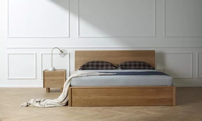 一米床可以睡到几岁_1.2米床能睡2个人吗_一米的床能睡两个成人吗