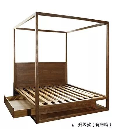 一米的床能睡两个成人吗_一米床可以睡到几岁_1.2米床能睡2个人吗