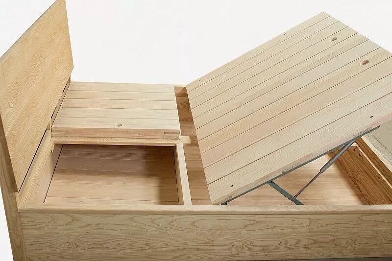 1.2米床能睡2个人吗_一米床可以睡到几岁_一米的床能睡两个成人吗