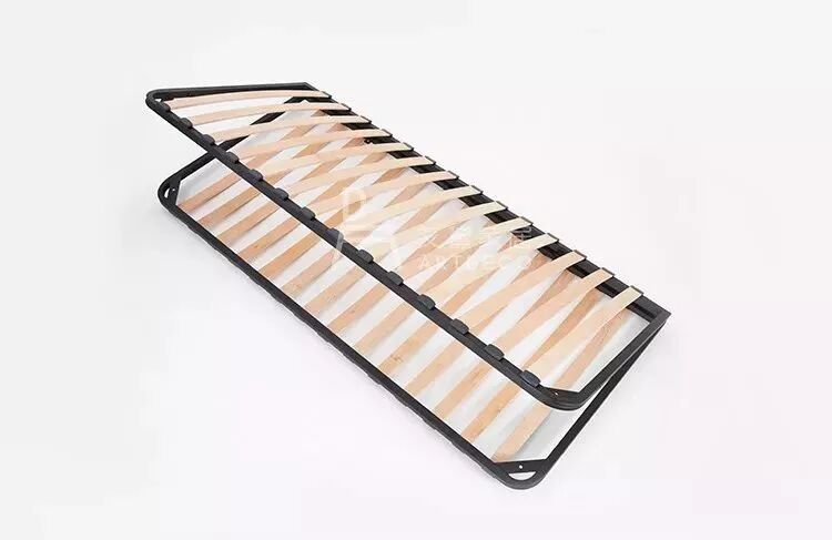 1.2米床能睡2个人吗_一米床可以睡到几岁_一米的床能睡两个成人吗