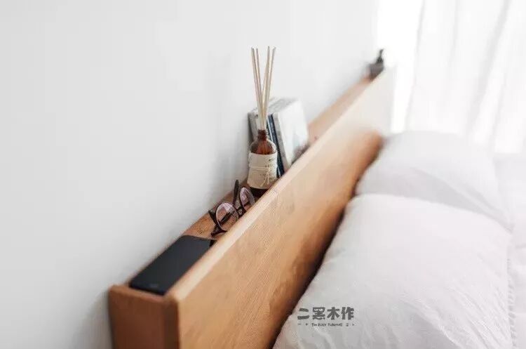 1.2米床能睡2个人吗_一米的床能睡两个成人吗_一米床可以睡到几岁