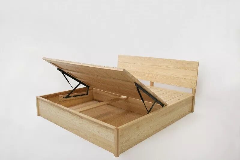 一米床可以睡到几岁_一米的床能睡两个成人吗_1.2米床能睡2个人吗