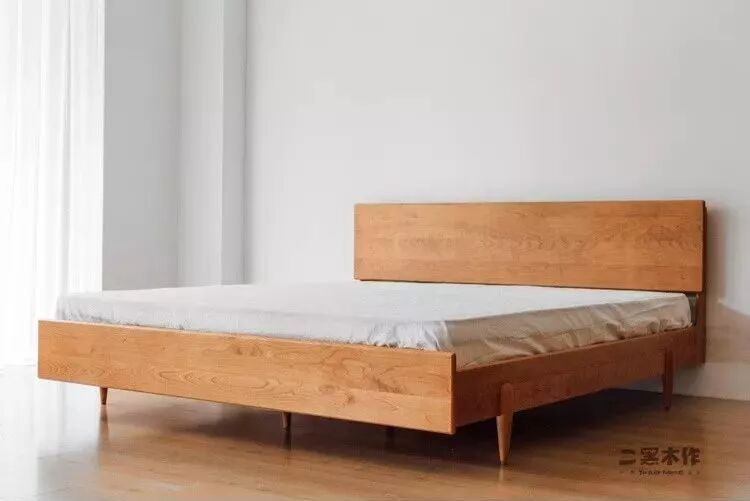 1.2米床能睡2个人吗_一米的床能睡两个成人吗_一米床可以睡到几岁