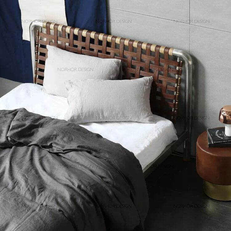 1.2米床能睡2个人吗_一米床可以睡到几岁_一米的床能睡两个成人吗