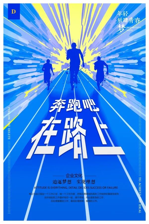 名人简短小故事大道理(名人诚信的简短小故事50字)一看就会 - 故事屋