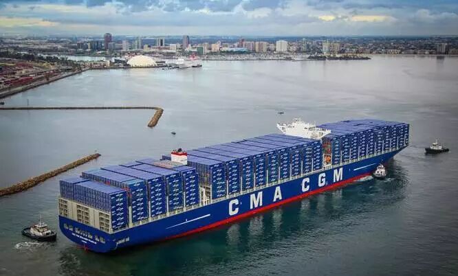 海员新闻 - 海员网 - 专注于海员培训及船员招聘高端就业平台