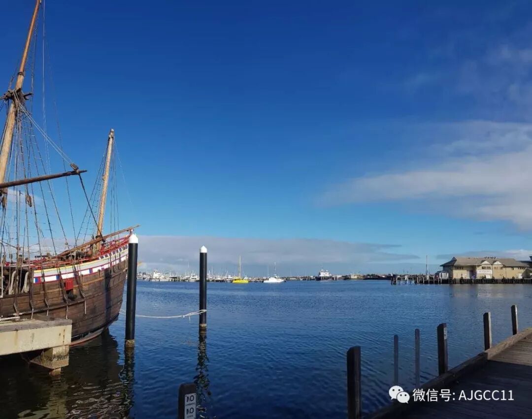 澳大利亚江苏总商会东西部交流活动圆满成功 - 78
