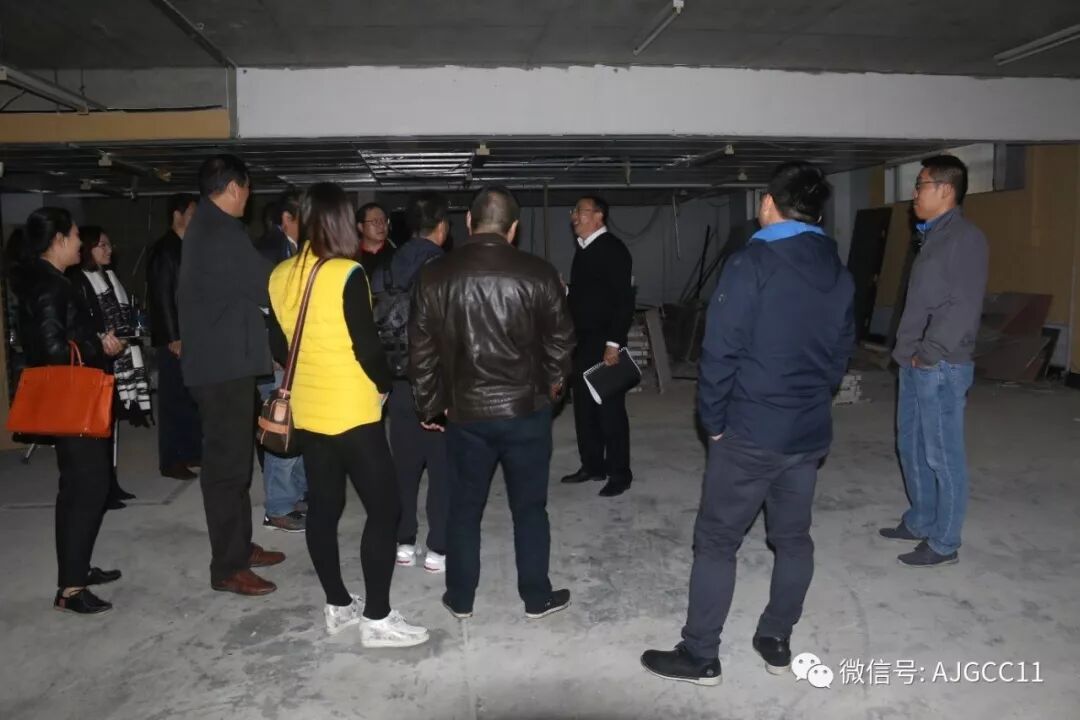 澳大利亚江苏总商会东西部交流活动圆满成功 - 37