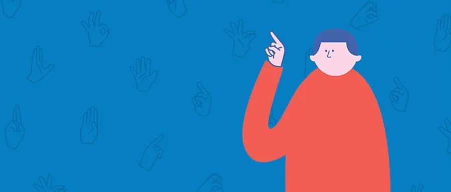 “我删了我儿子的游戏，我是混蛋吗？”