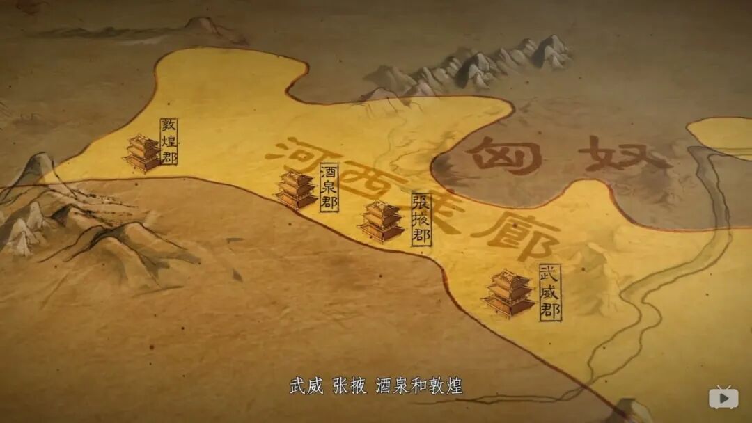 我和女儿写了同一篇作文，才发现……