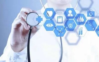 直销到底是什么？这是我见过最简单真实的答案！