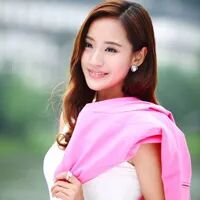 做直销，一问家人，全剧终！