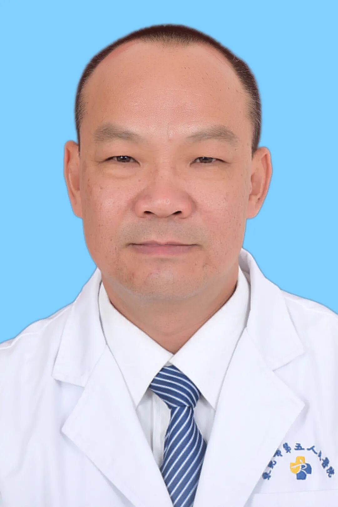 医学胶片怎么做医院【我为群众办实事】有了“云胶片”，看诊更方便！_https://www.jmylbn.com_新闻资讯_第17张