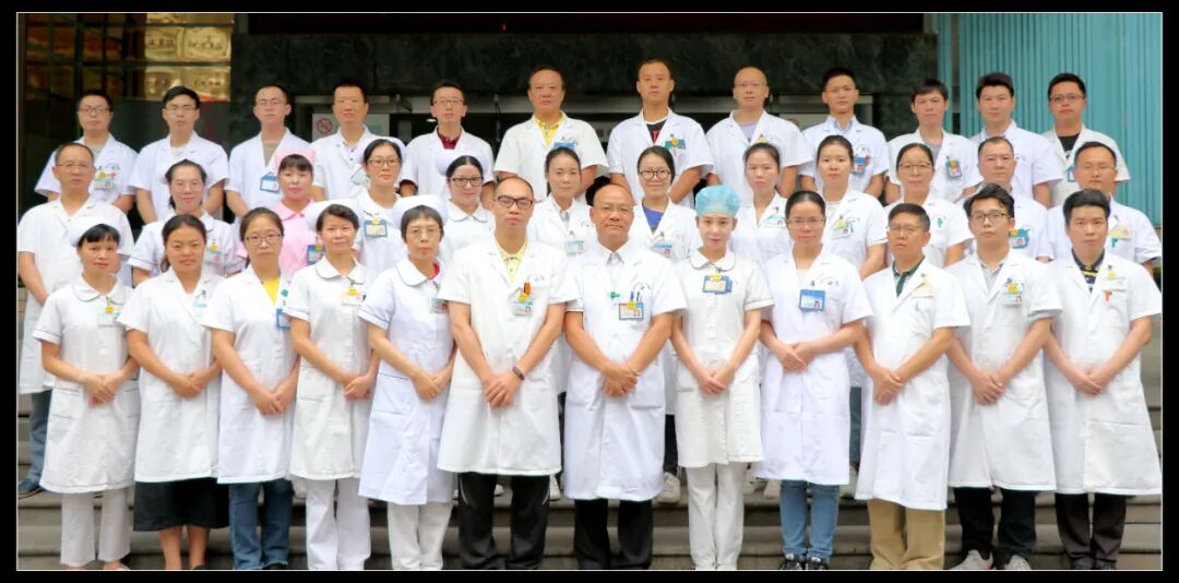 医学胶片怎么做医院【我为群众办实事】有了“云胶片”，看诊更方便！_https://www.jmylbn.com_新闻资讯_第12张