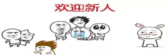 四月是你的謊言  九月是我的歡迎 動漫 第1張