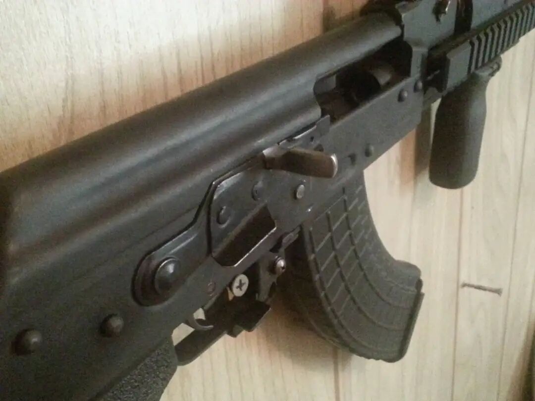 值得听-挂机方案手机挂机神器下载(高德平台)挂机论坛(12) 值得听-挂机方案手机挂机神器下载(高德平台)挂机论坛(12)