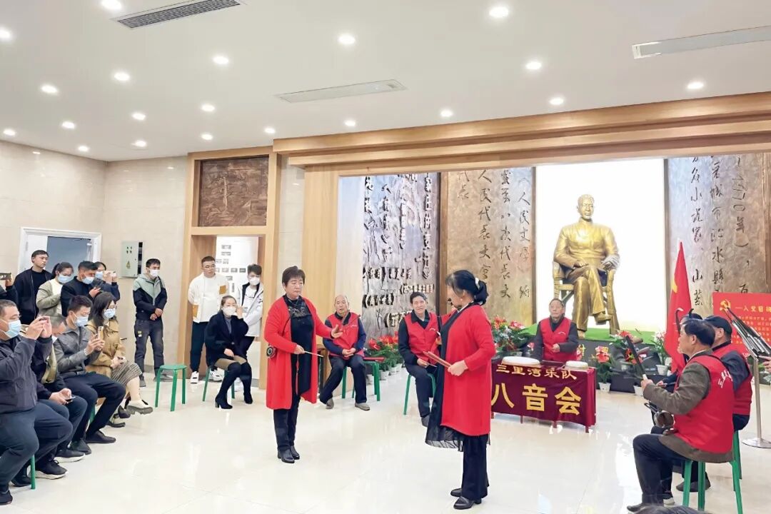 微信图片_20251016210528_13_2.jpg
