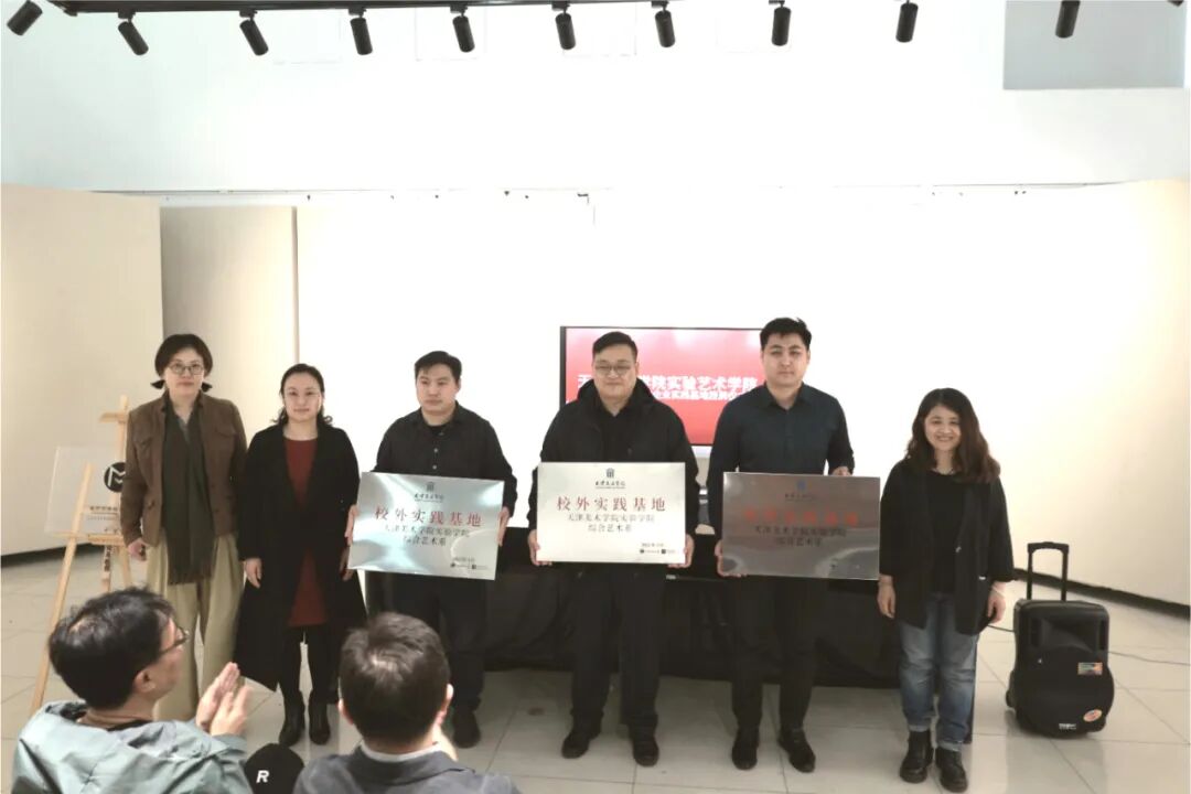 我的创业设想_创新创业设想论文1500_设想创业项目