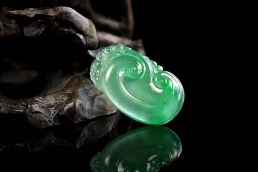 人养玉，玉养人，但什么玉都能养人吗？