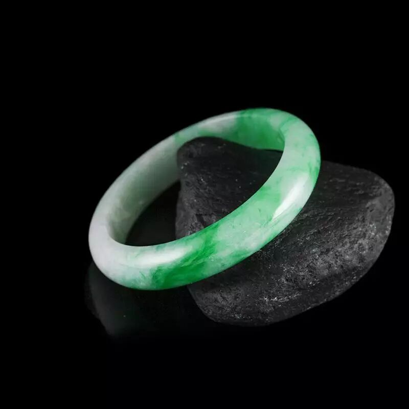 6万翡翠冷冻“保养”，结果变残！ 千万别学这些奇葩！