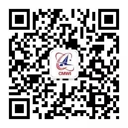 农业农村部：农机补贴将强化金融扶持 扩展补贴范围