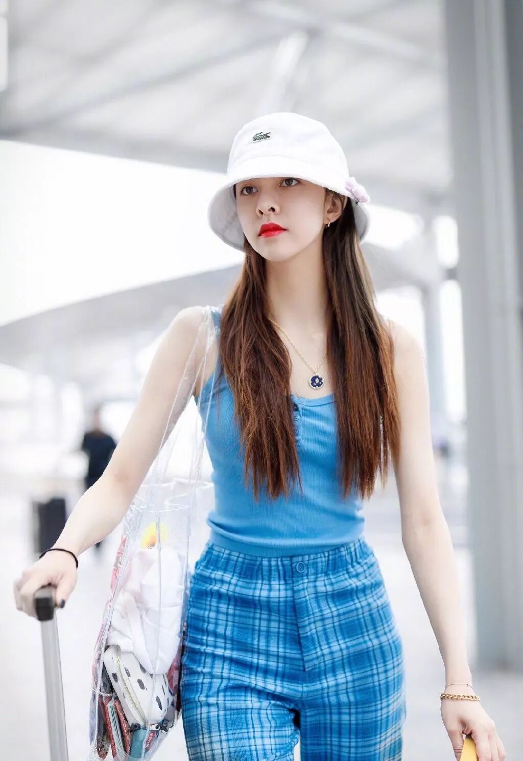 2020年春夏流行色都出來了！你還不知道？！ 家居 第20張