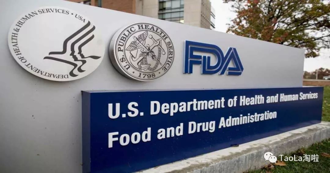 重大突破! 昨日,美国Fda正式上市“广谱”抗癌药,治愈率高达75%!