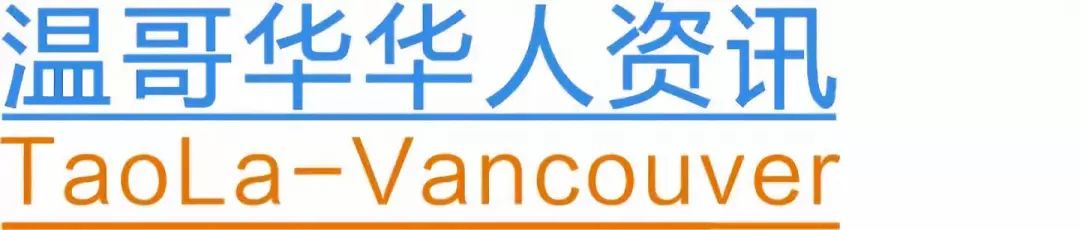 重大突破! 昨日,美国Fda正式上市“广谱”抗癌药,治愈率高达75%!