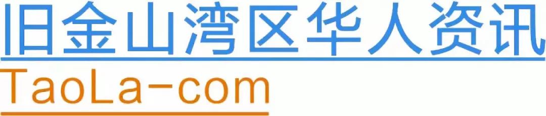 加州随时被攻陷!美墨边境冲突惨烈,川普警告:或永久关闭！