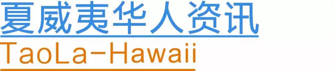 疑似抢购惹祸,黑五惊爆枪击案!谁才是“买空”美国的幕后黑手?