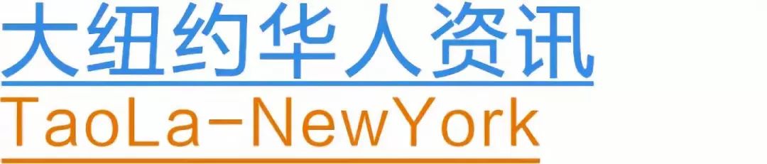 重大突破! 昨日,美国Fda正式上市“广谱”抗癌药,治愈率高达75%!