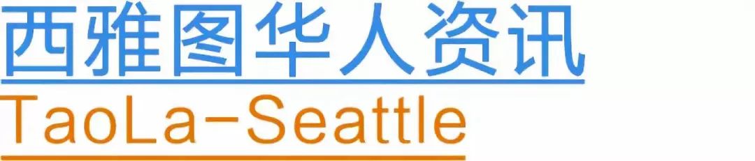 人狠话不多，马斯克玩更大！调派Tesla中国团队，专治美国人“磨洋工”！