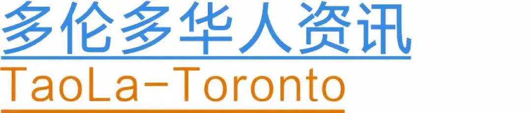 人狠话不多，马斯克玩更大！调派Tesla中国团队，专治美国人“磨洋工”！