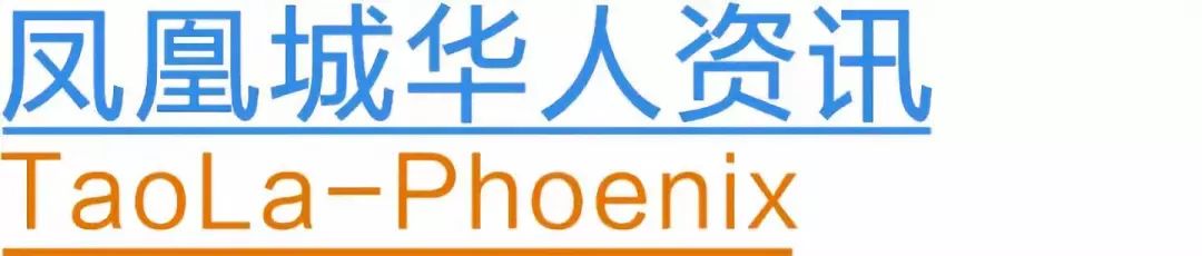 疑似抢购惹祸,黑五惊爆枪击案!谁才是“买空”美国的幕后黑手?