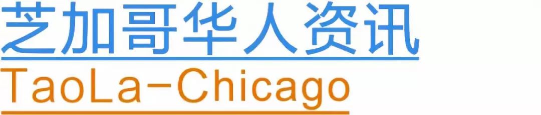 重大突破! 昨日,美国Fda正式上市“广谱”抗癌药,治愈率高达75%!