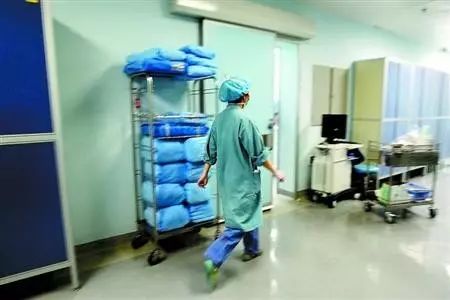 去美國生孩子為什么_去美國生小孩子_去美國生孩子真的這么好嗎