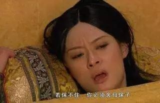 去美國生小孩子_去美國生孩子真的這么好嗎_去美國生孩子為什么