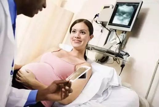 去美國生小孩子_去美國生孩子真的這么好嗎_去美國生孩子為什么