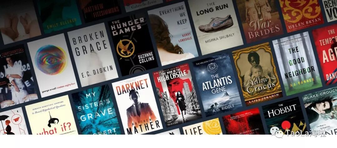 平安惠普i贷人工服务_惠普打印机24小时人工服务_工行客服电话人工服务是24小时的吗