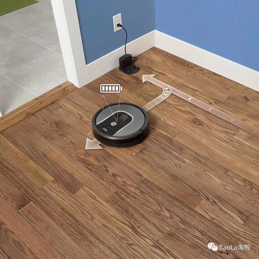 工行客服电话人工服务是24小时的吗_惠普打印机24小时人工服务_平安惠普i贷人工服务