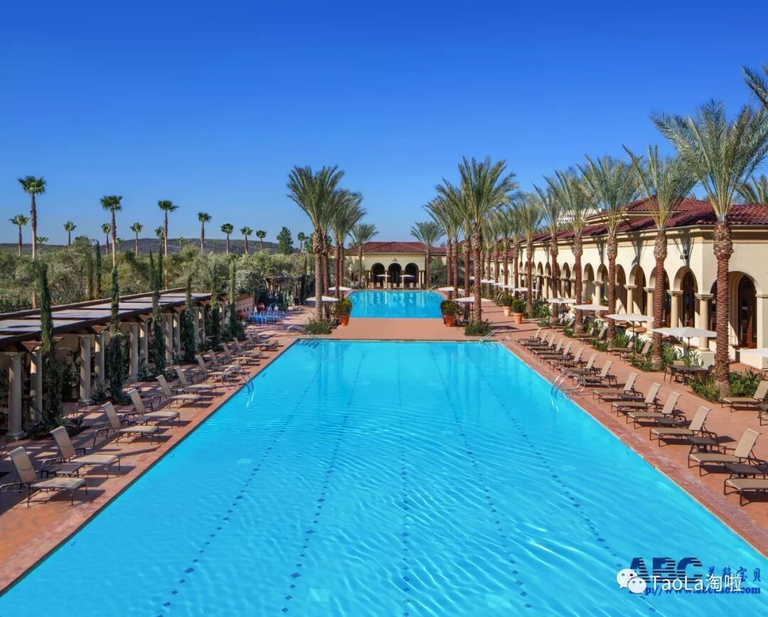 美國生子花費_美國生孩子花費_美國 生孩子 費用