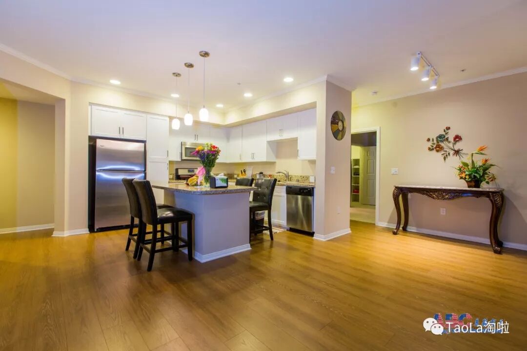 美國 生孩子 費用_美國生子花費_美國生孩子花費