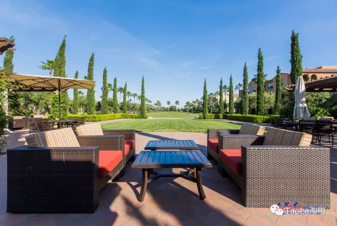 美國 生孩子 費用_美國生子花費_美國生孩子花費