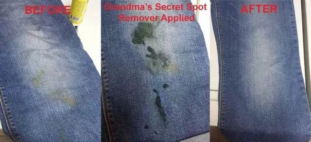 买苹果7plus还是苹果8_买黄金买足金还是硬金_金皮苹果在哪买