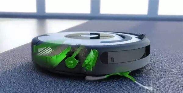 买苹果7plus还是苹果8_买黄金买足金还是硬金_金皮苹果在哪买