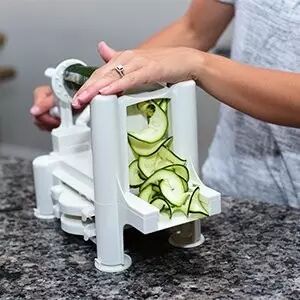 买黄金买足金还是硬金_金皮苹果在哪买_买苹果7plus还是苹果8