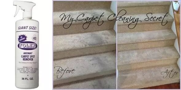 买苹果7plus还是苹果8_金皮苹果在哪买_买黄金买足金还是硬金