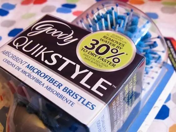 买苹果7plus还是苹果8_买黄金买足金还是硬金_金皮苹果在哪买