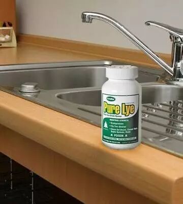 买苹果7plus还是苹果8_金皮苹果在哪买_买黄金买足金还是硬金