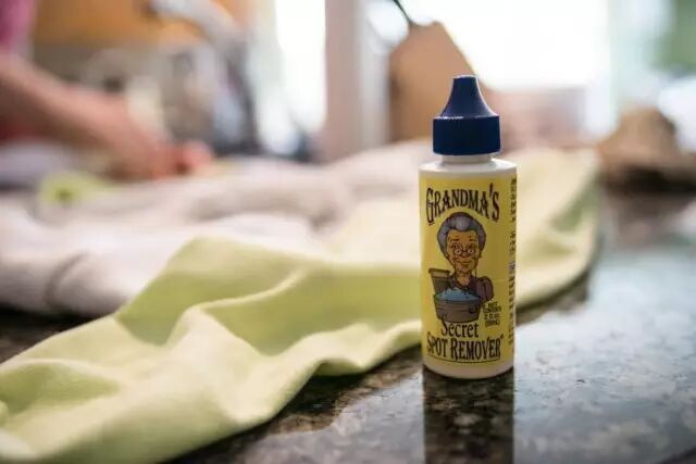 买苹果7plus还是苹果8_买黄金买足金还是硬金_金皮苹果在哪买